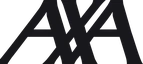 AXA
