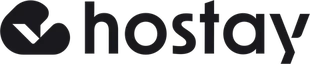 Hostay
