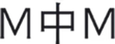 MYM