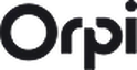 Orpi