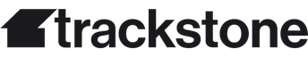 Trackstone